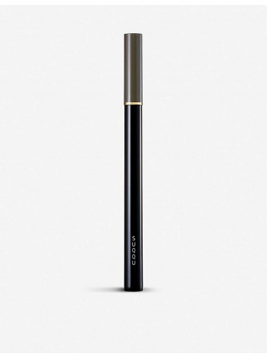 SUQQU liquid eyebrow pen khaki